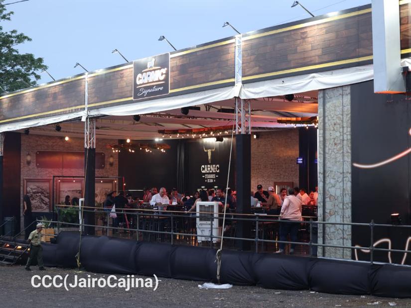 Feria-Ganadera--(5)