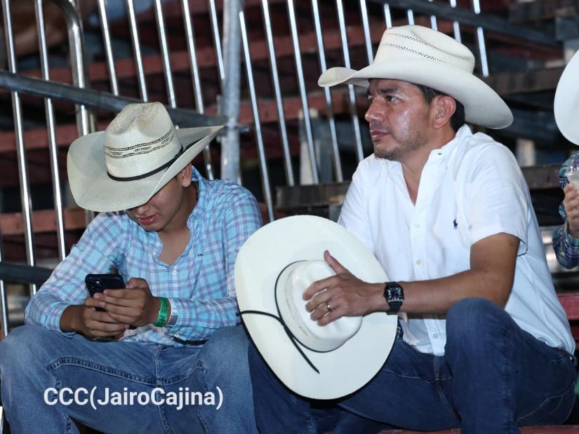 Feria-Ganadera--(50)