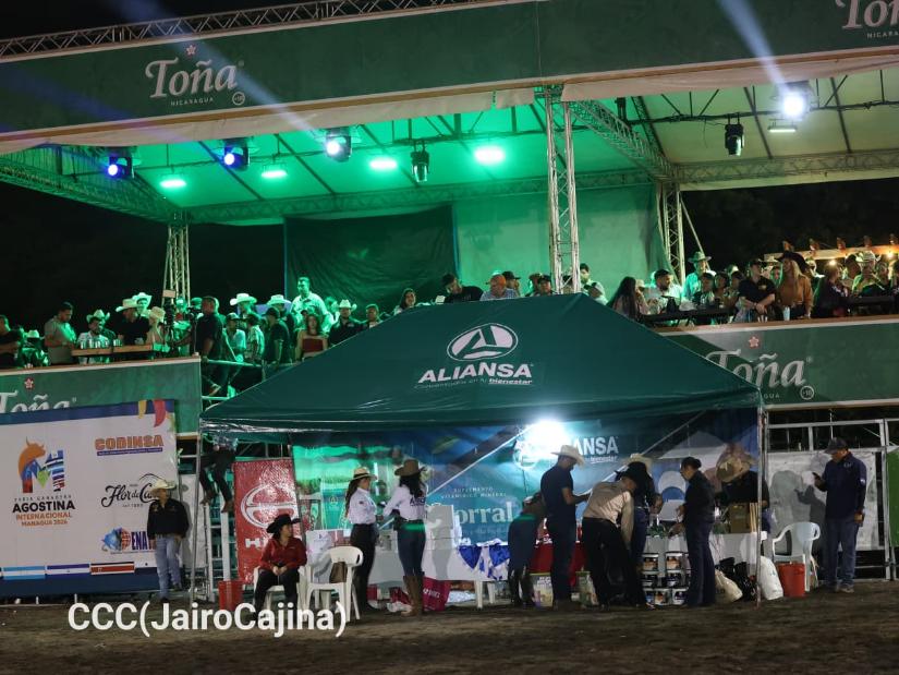 Feria-Ganadera--(51)