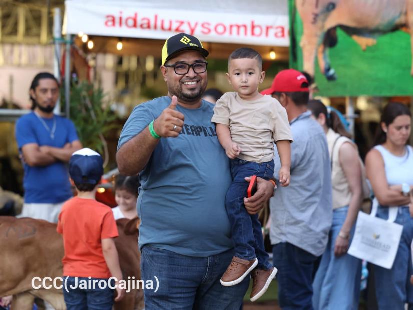 Feria-Ganadera--(6)