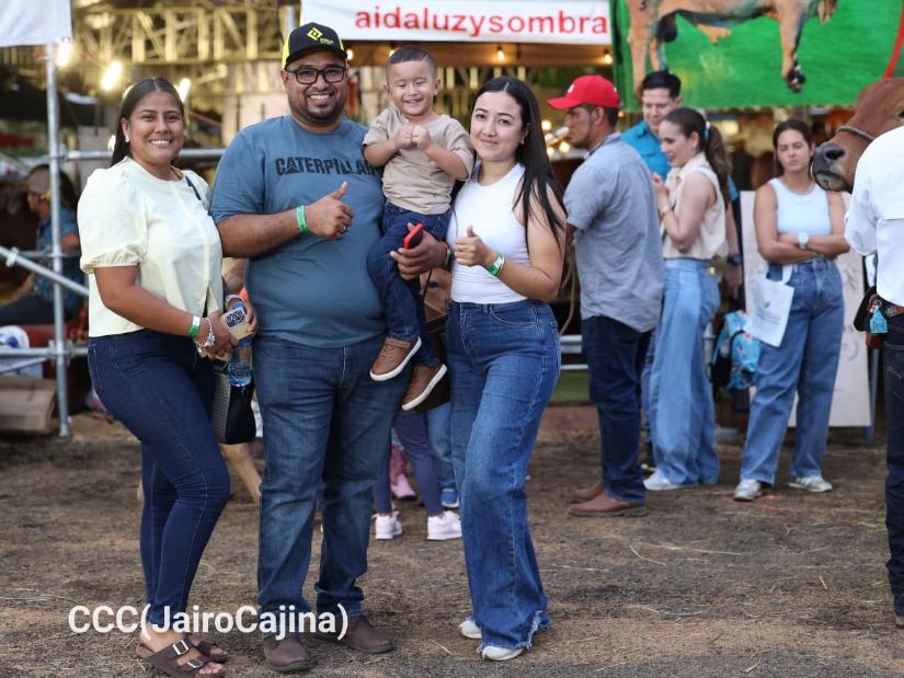Feria-Ganadera--(8)