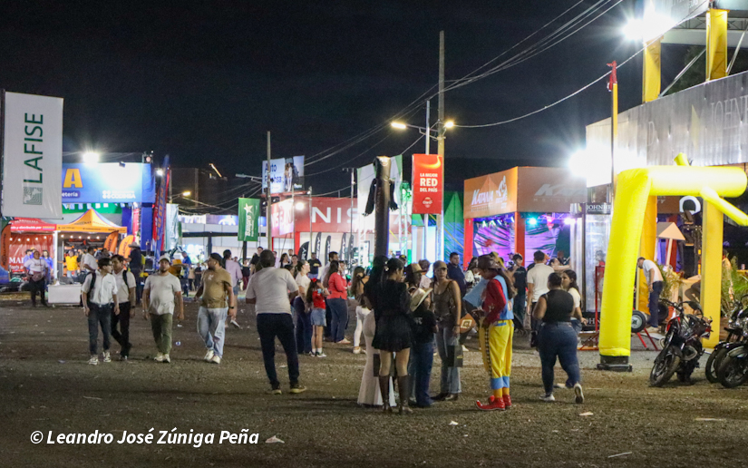 Feria--(14)