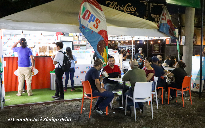 Feria--(15)