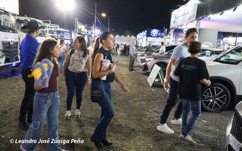 Feria--(5)