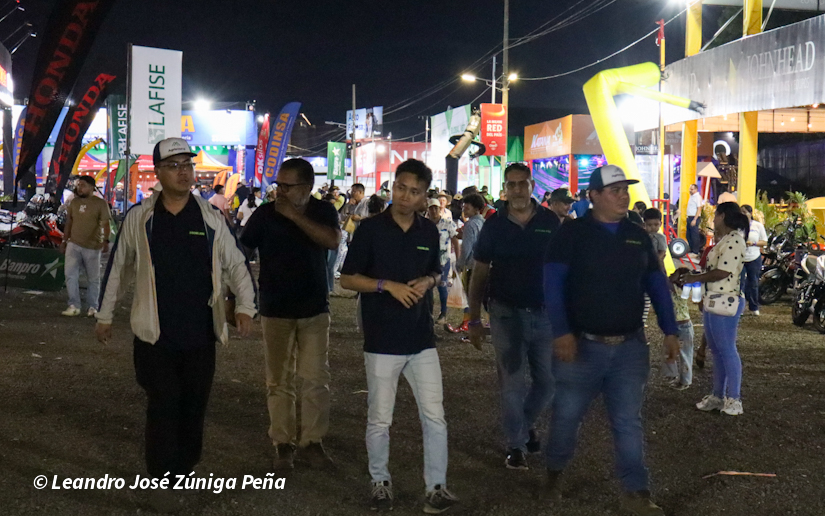 Feria--(9)