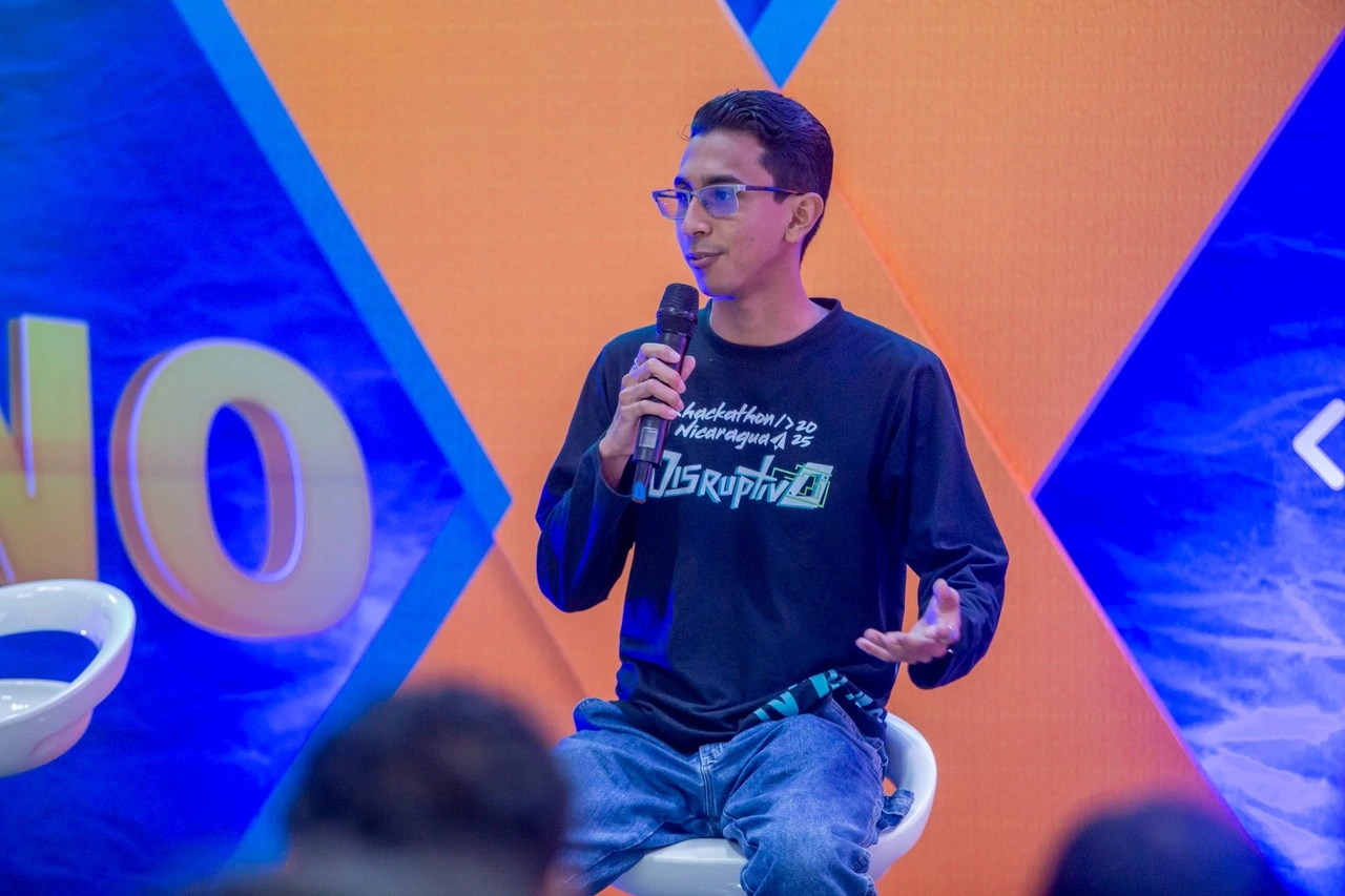 INATEC13