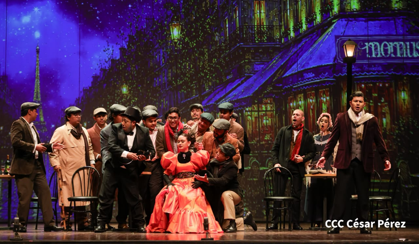 INCANTO--(7)