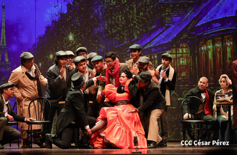 INCANTO--(8)