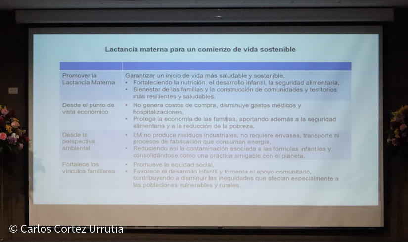 Lactancia-17