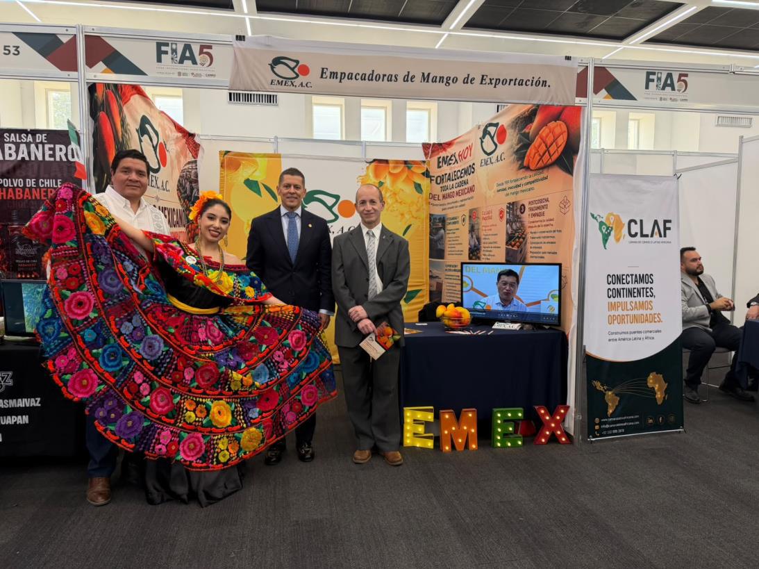 Mexico--(4)