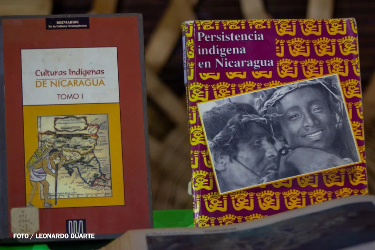 PUEBLOS-INDIGENAS10