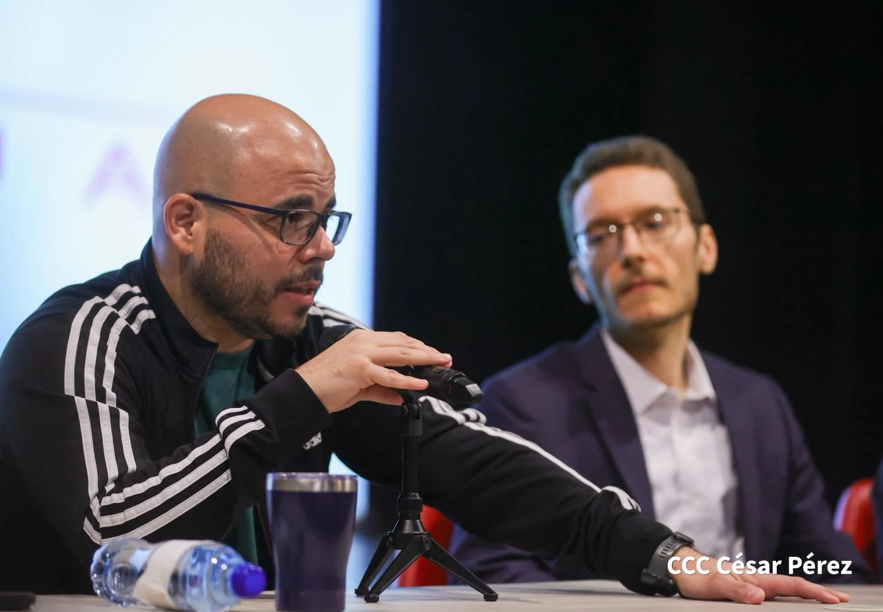 BEN-(5)
