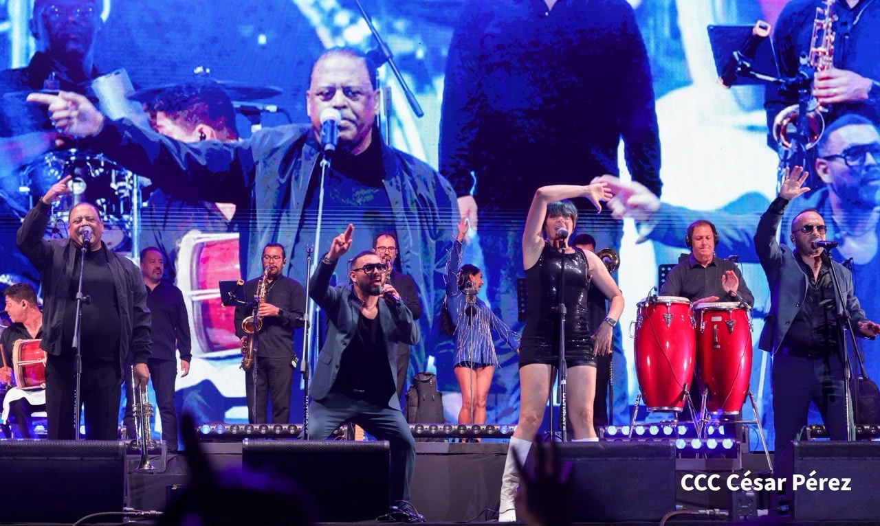 CONCIERTO-(11)