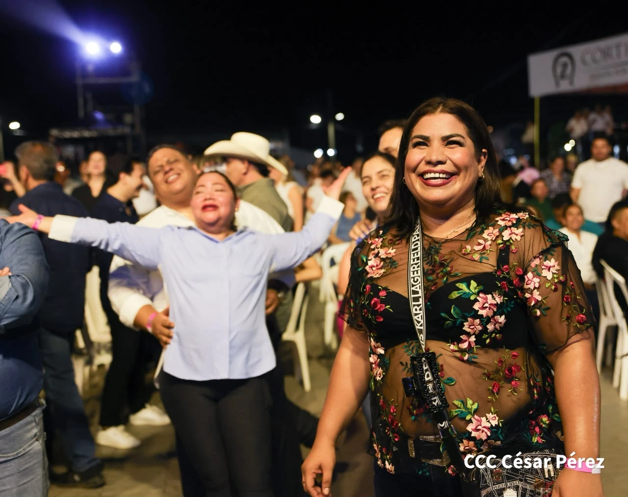 CONCIERTO-(12)