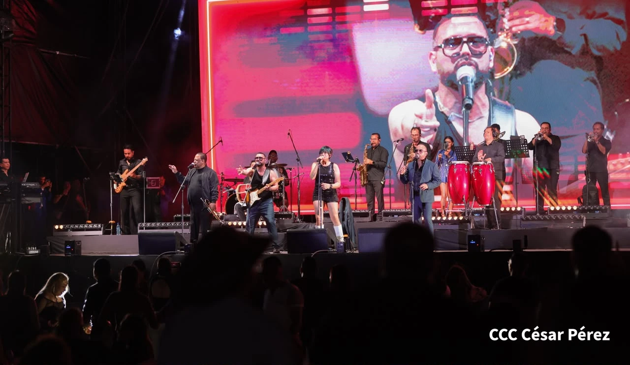 CONCIERTO-(16)