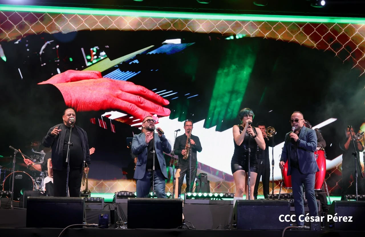 CONCIERTO-(17)