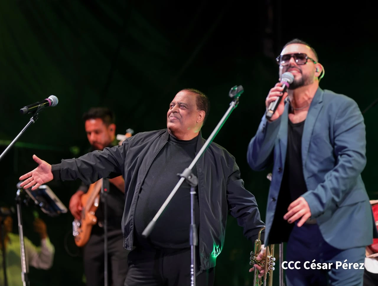 CONCIERTO-(18)