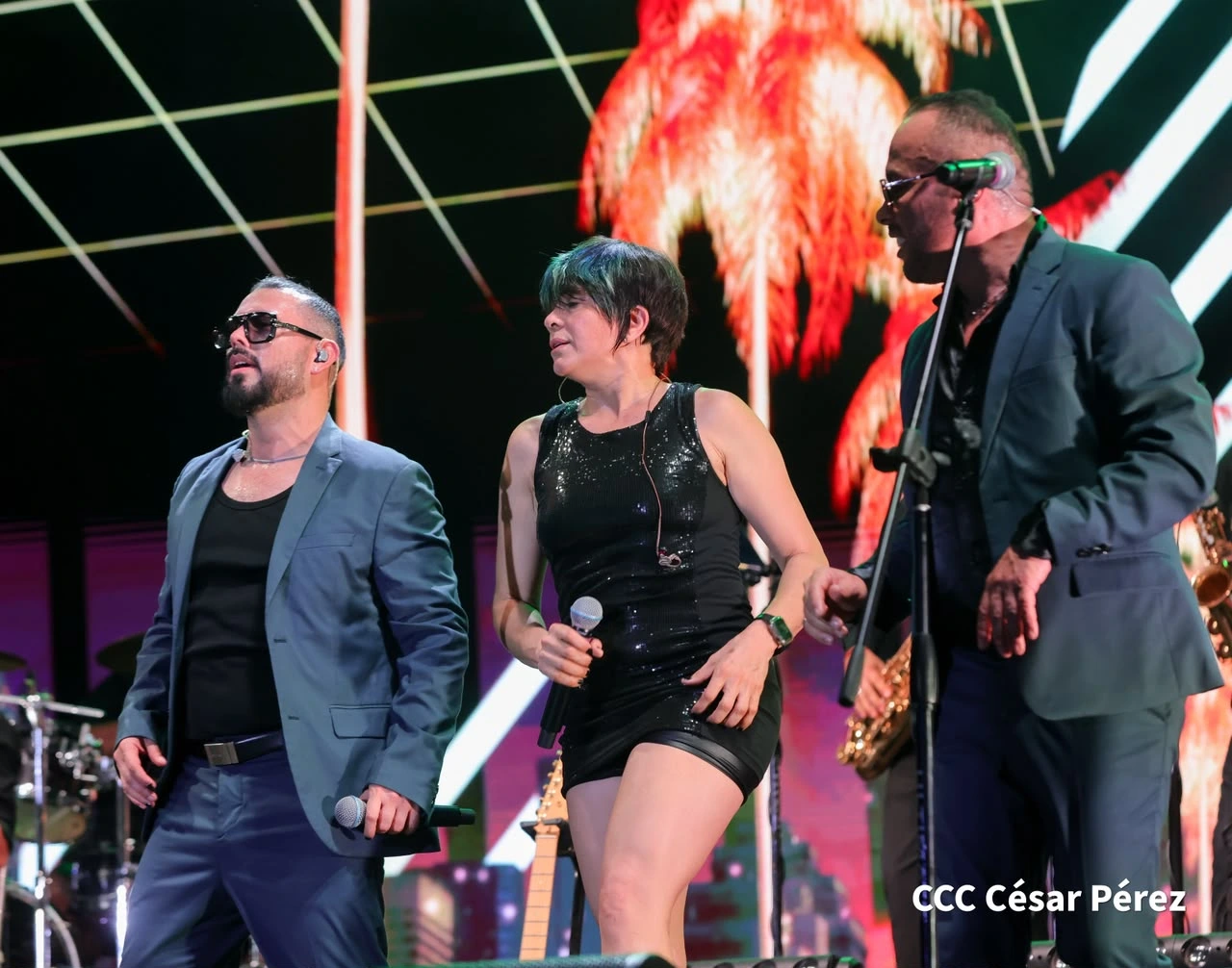 CONCIERTO-(21)