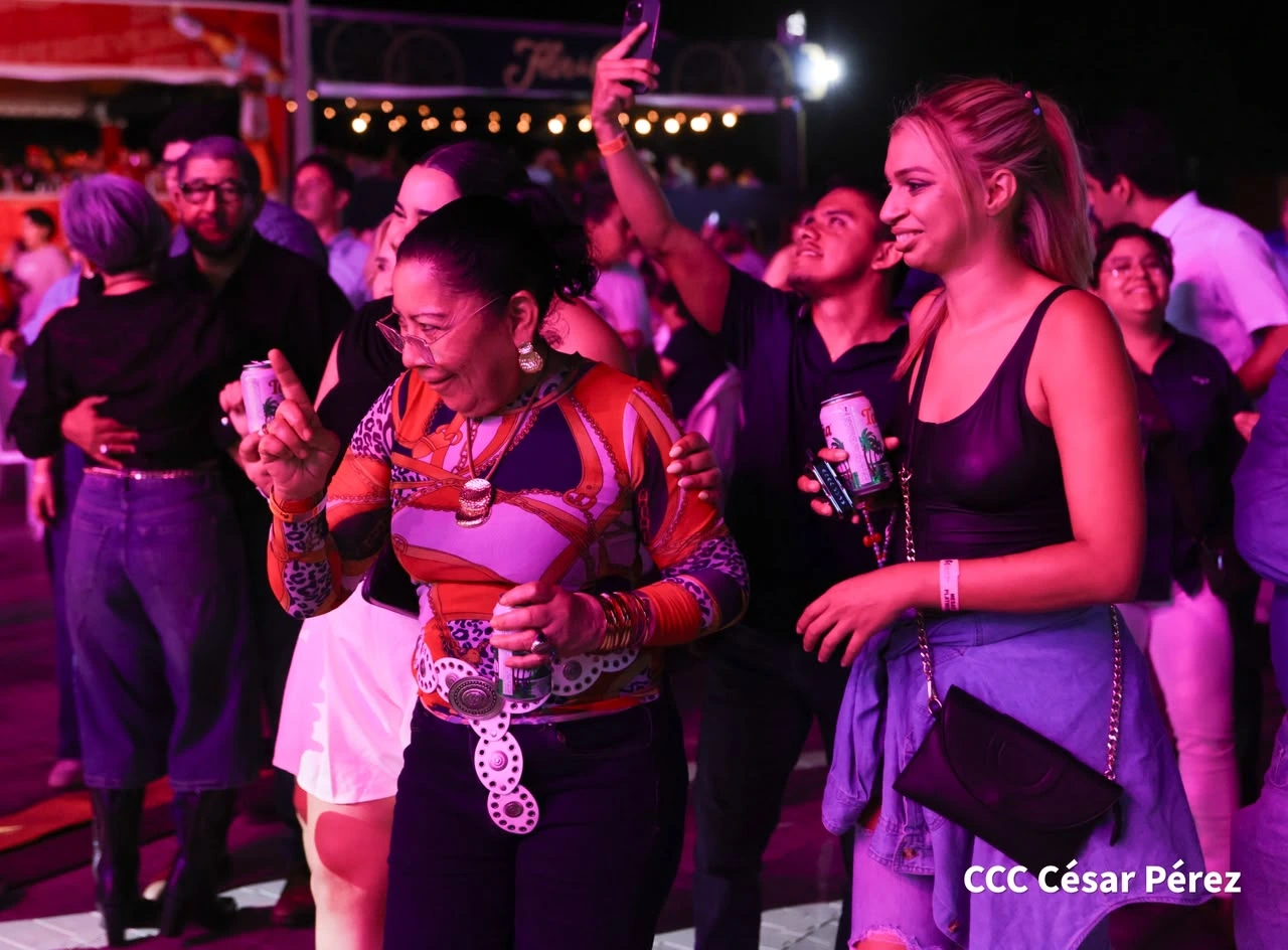 CONCIERTO-(23)