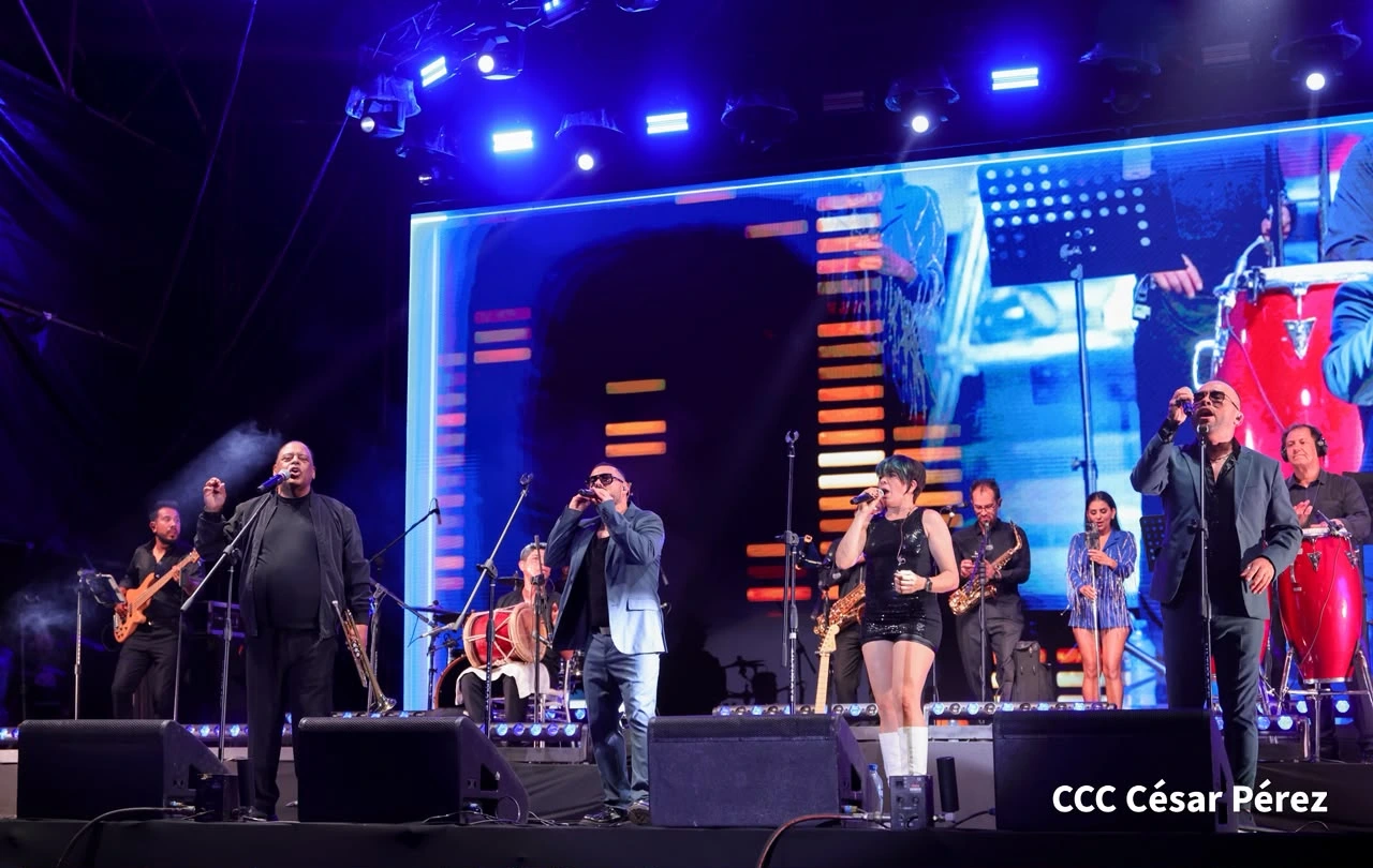 CONCIERTO-(25)