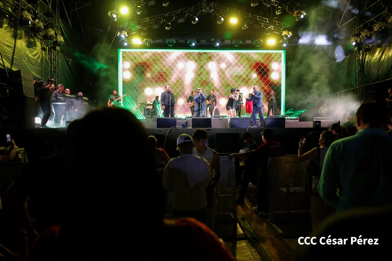 CONCIERTO-(26)