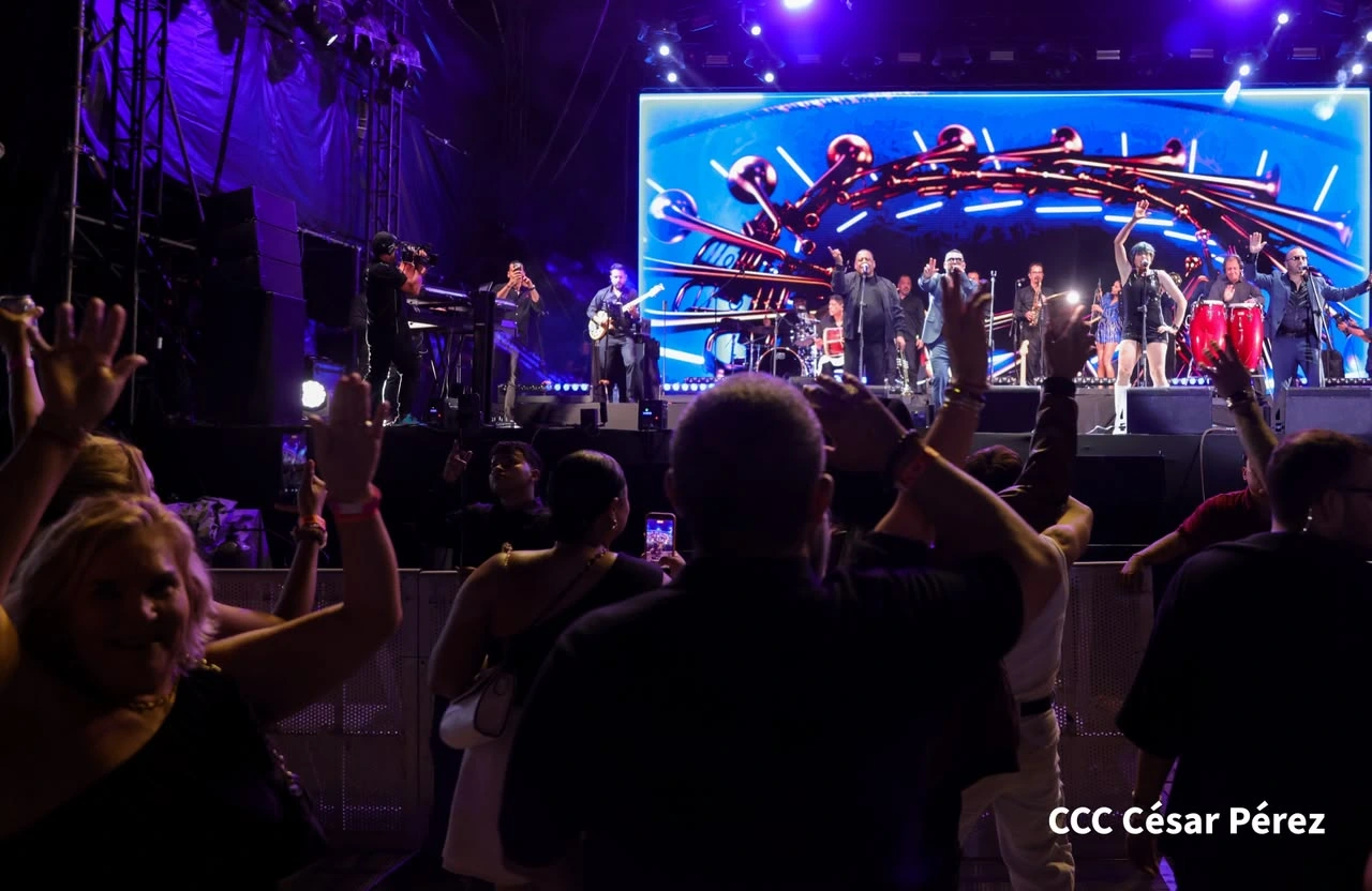 CONCIERTO-(7)