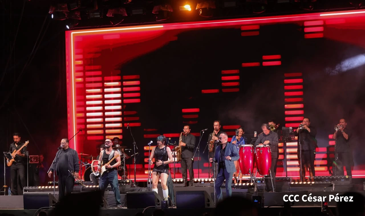 CONCIERTO-(9)