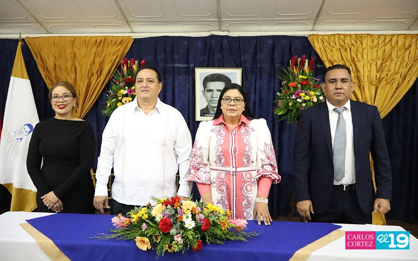 GRADUACION-(1)