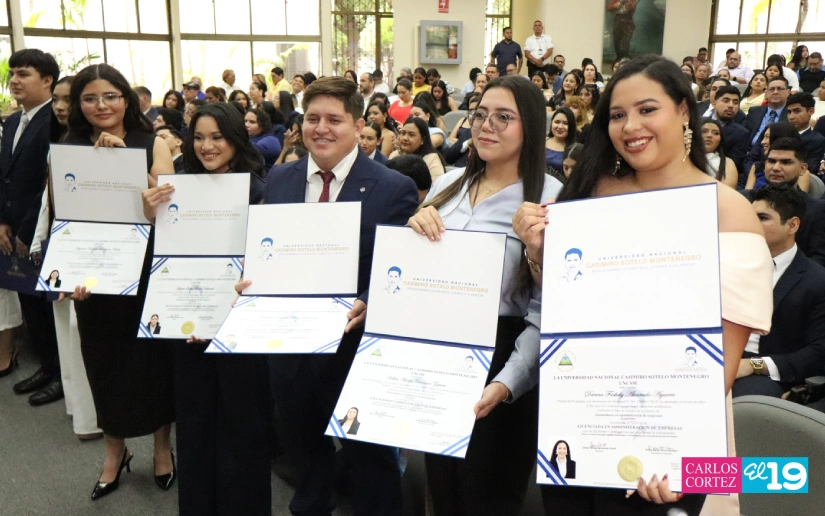 GRADUACION-(10)