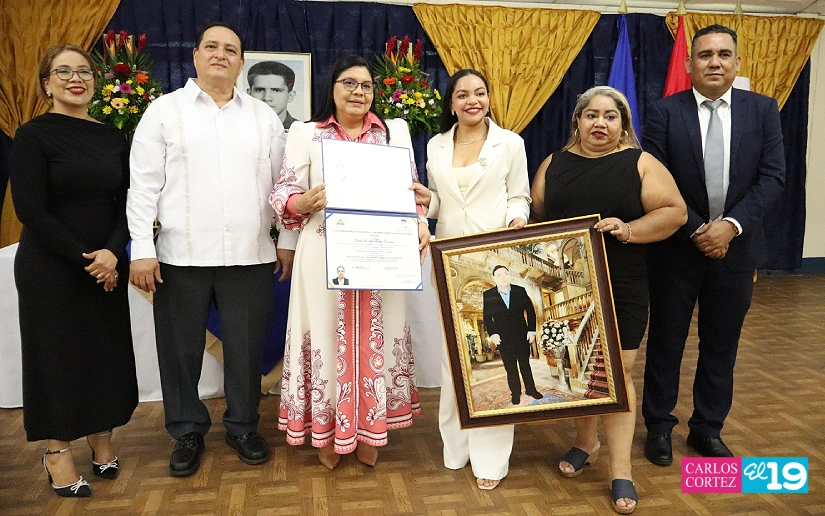 GRADUACION-(11)