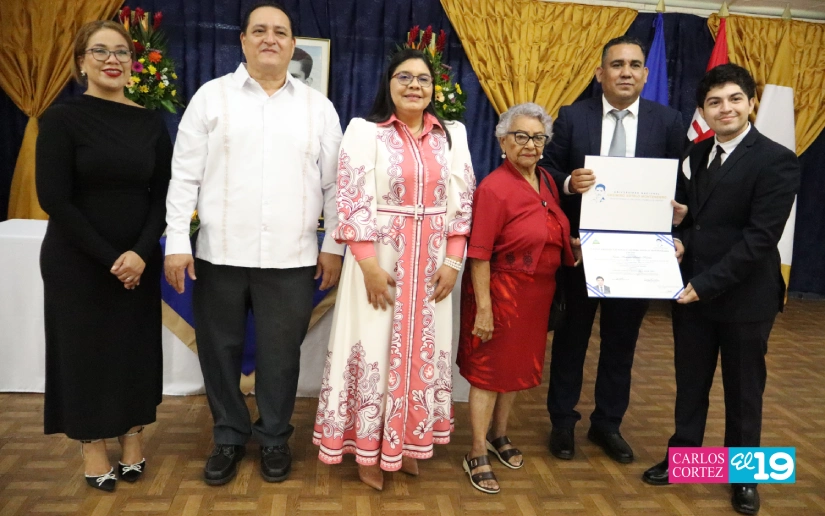 GRADUACION-(12)