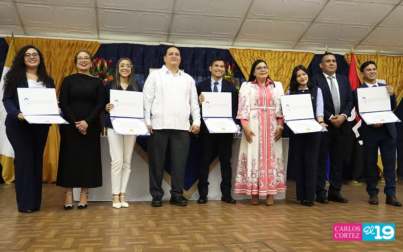 GRADUACION-(17)