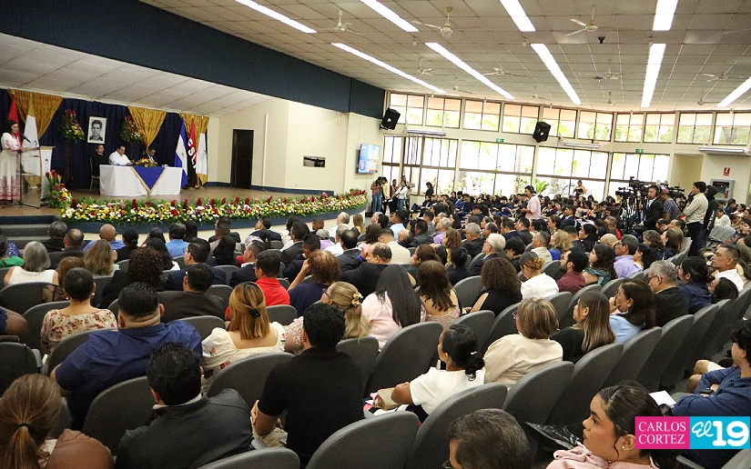 GRADUACION-(22)