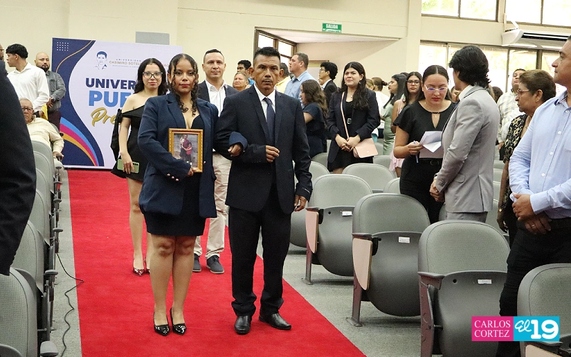 GRADUACION-(3)