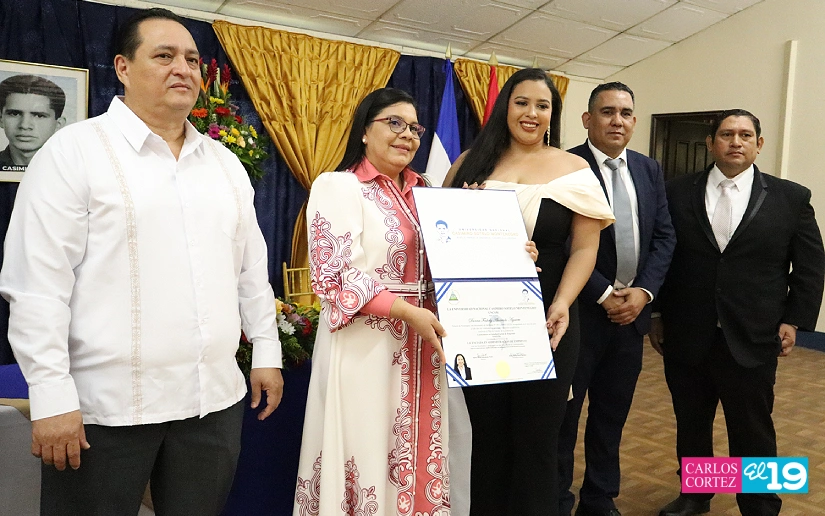 GRADUACION-(4)