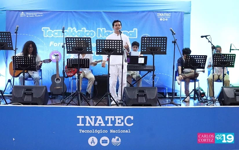 INATEC-(4)
