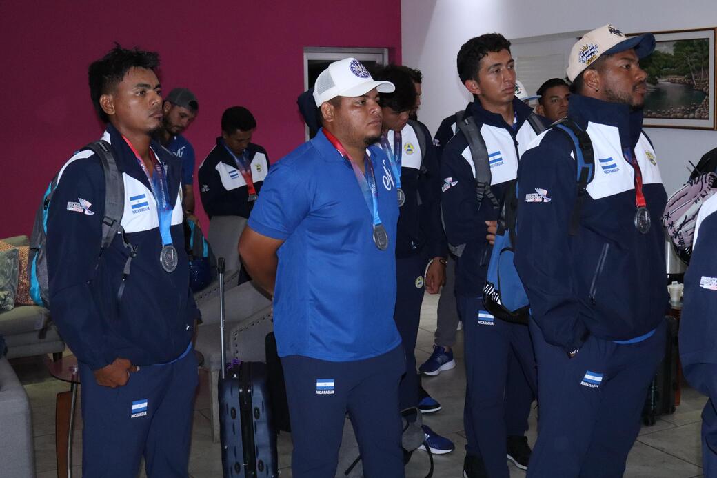 SELECCION-(2)