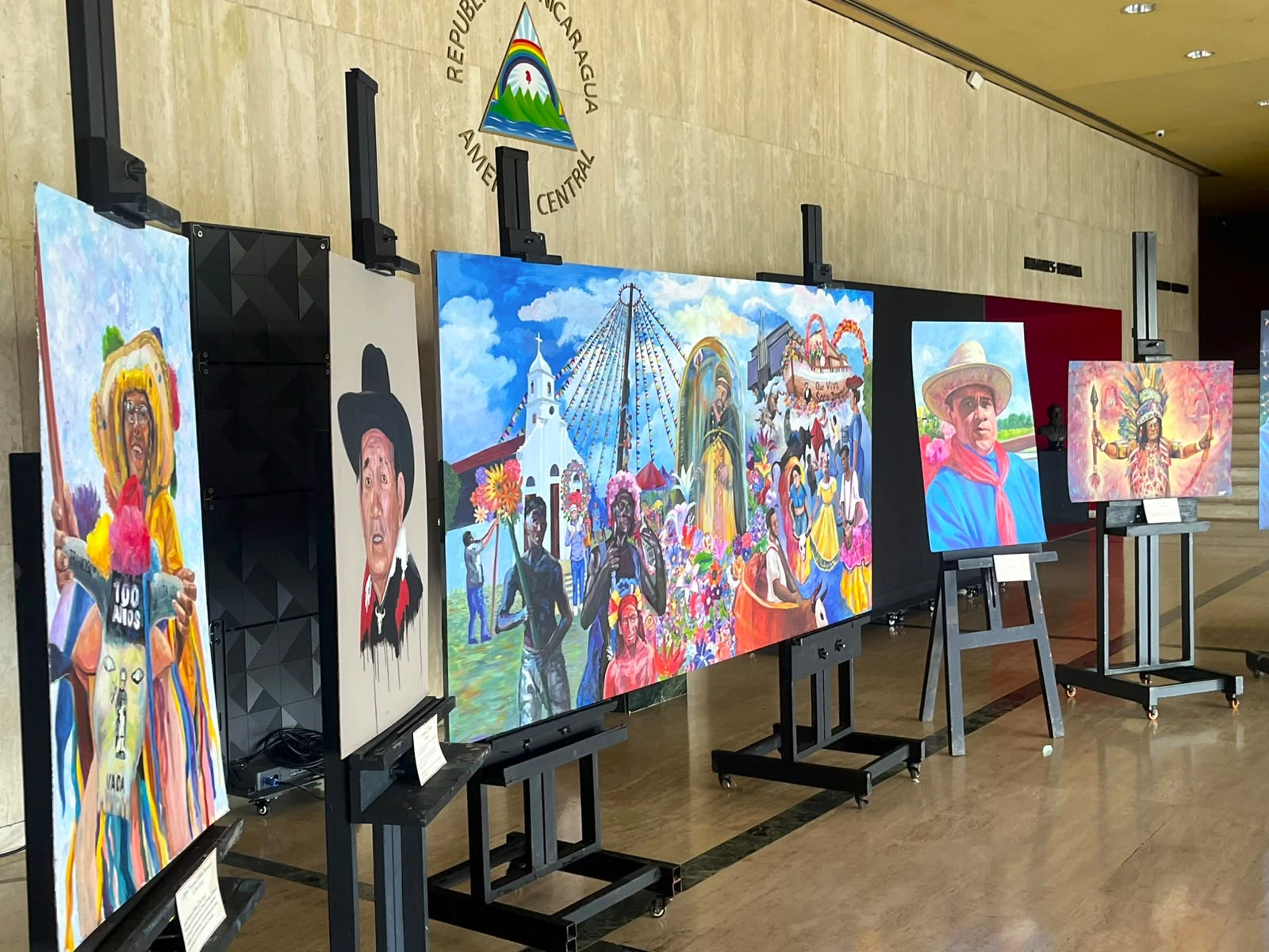 EXPOSICION-(2)