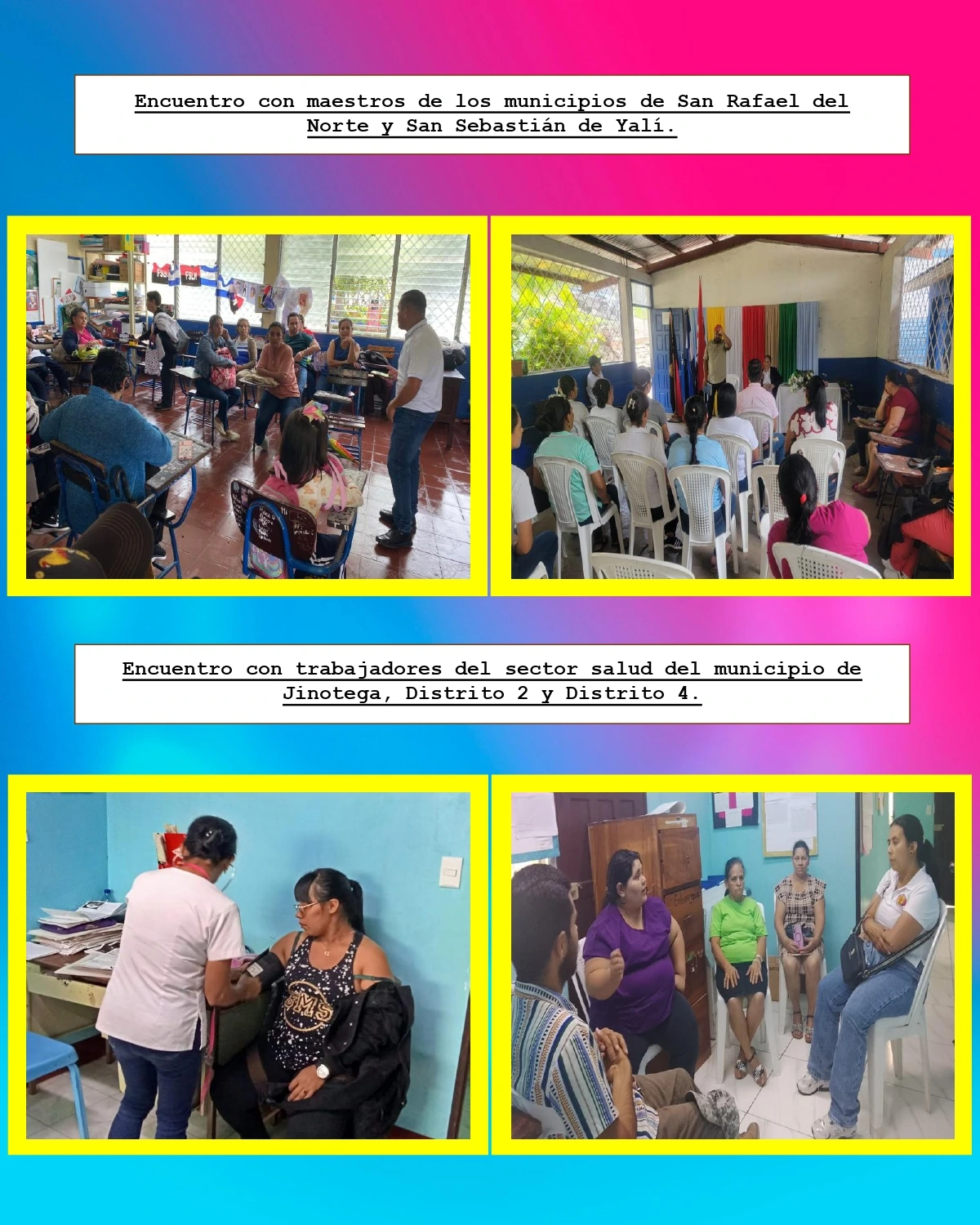 FOTOS-(17)