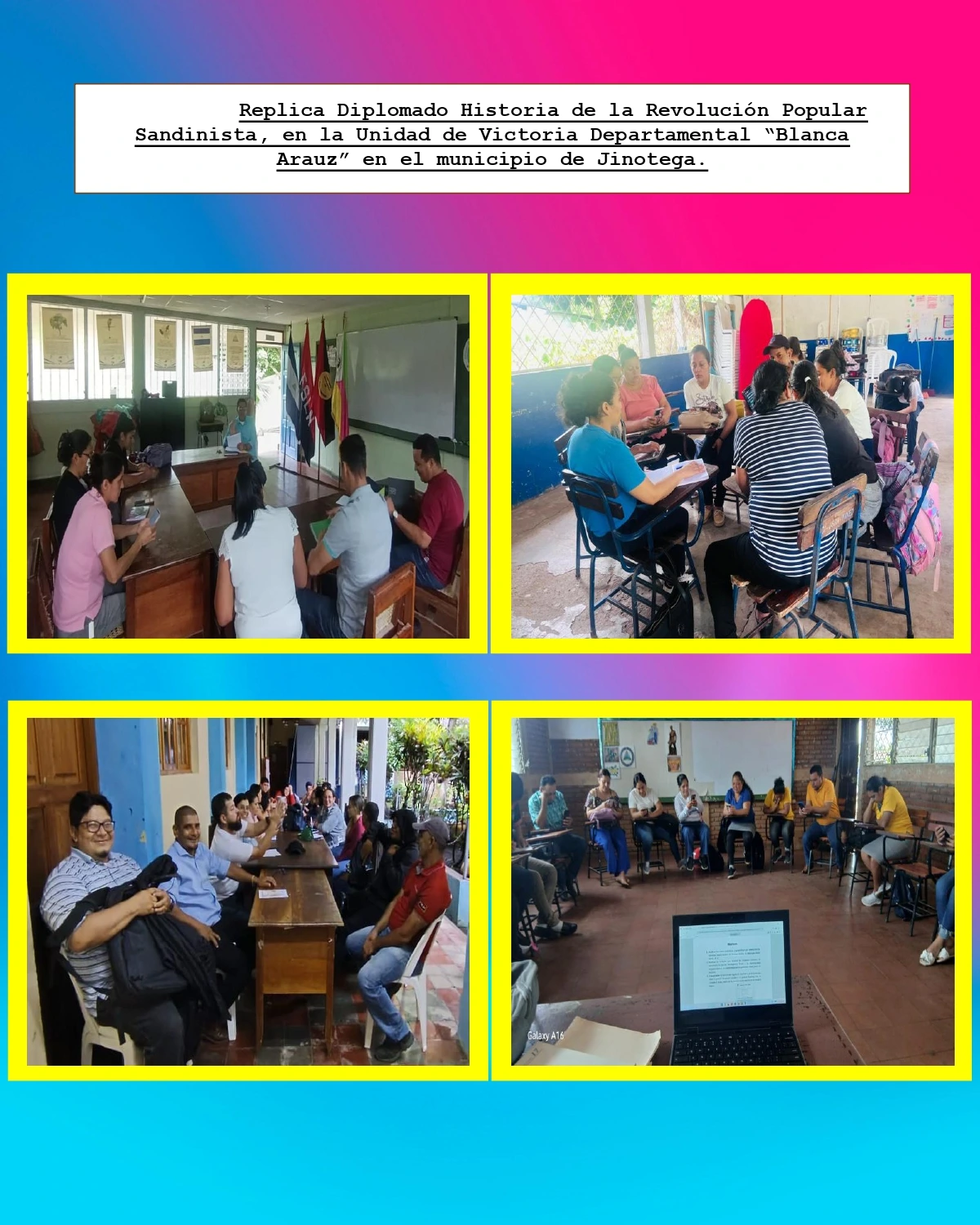 FOTOS-(23)