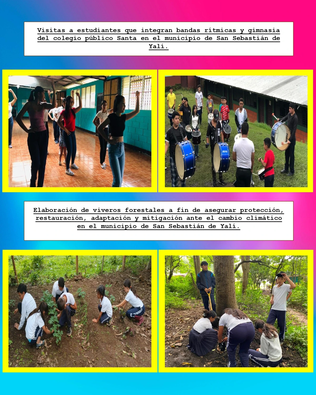 FOTOS-(29)