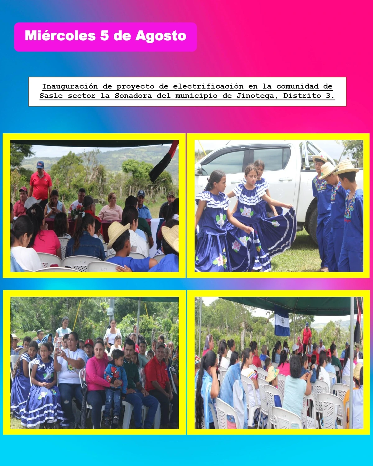 FOTOS-(8)