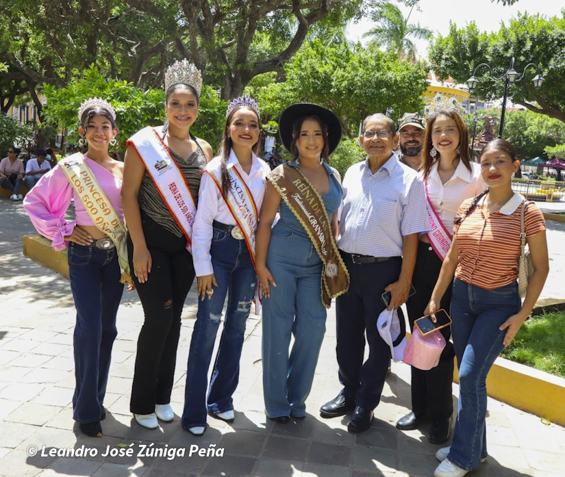 GRANADA-(1)