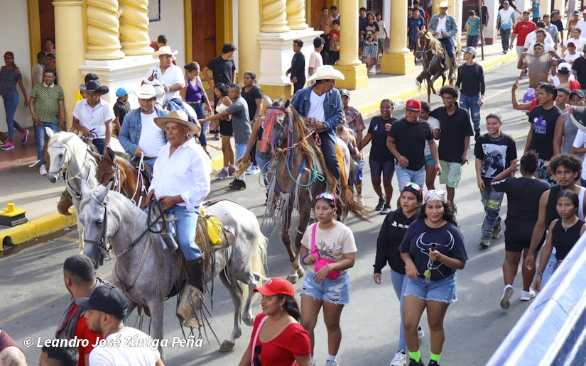 GRANADA-(18)