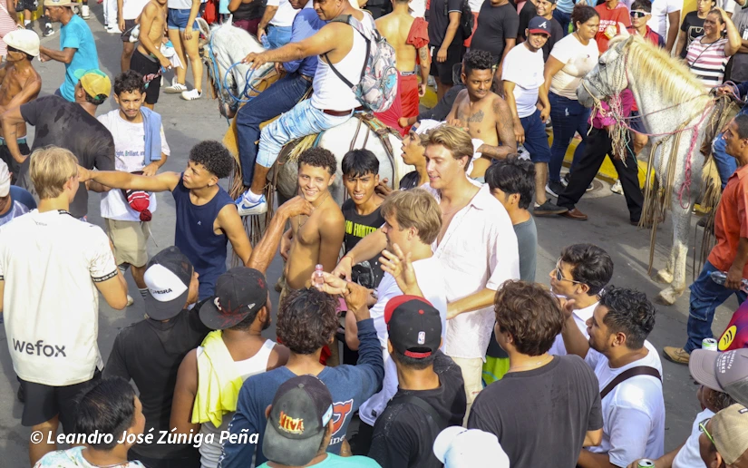 GRANADA-(19)