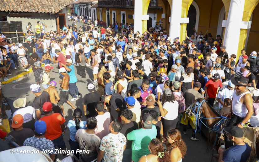 GRANADA-(20)