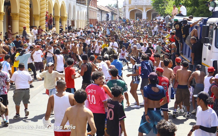 GRANADA-(7)