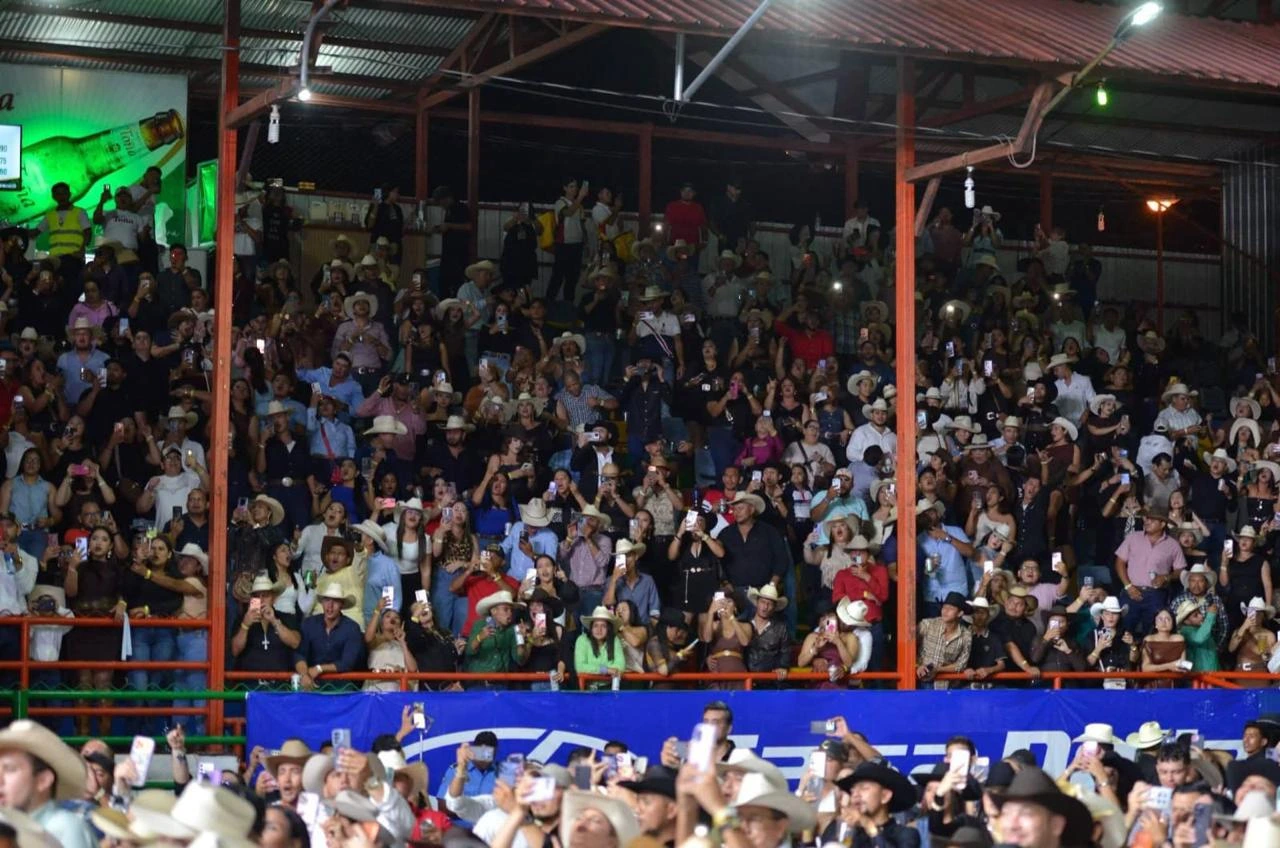 JUIGALPA-(10)