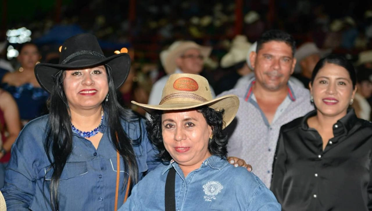 JUIGALPA-(16)