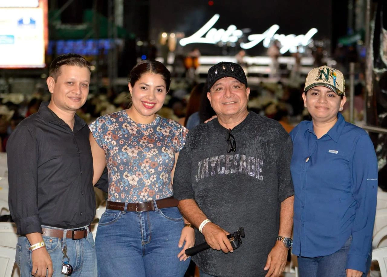 JUIGALPA-(5)